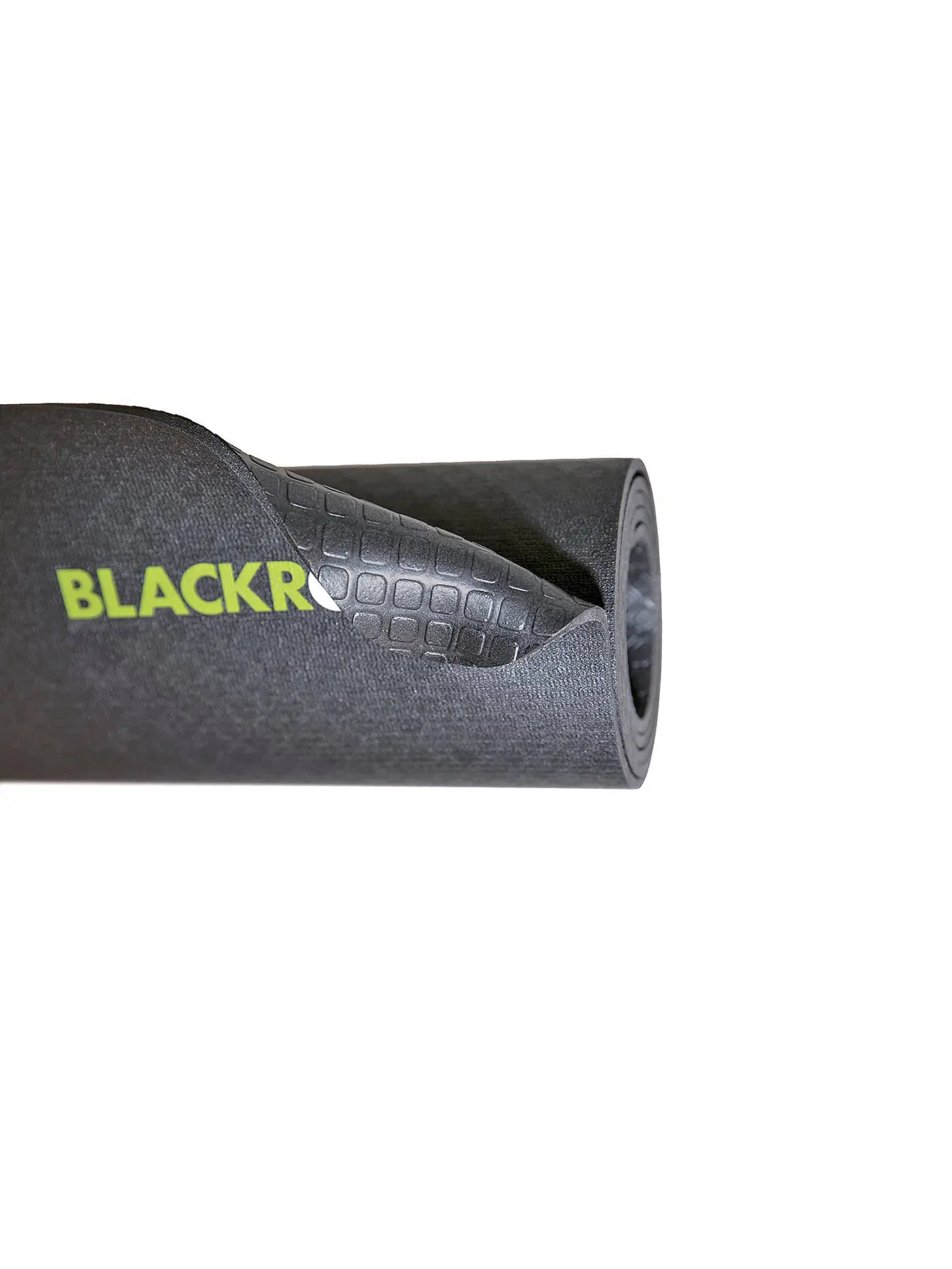 BLACKROLL | Trainingsmatte MAT | 